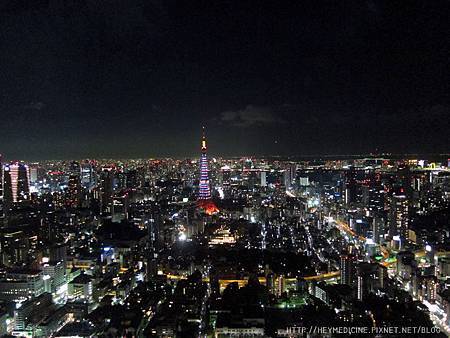 IMG_5768.JPG IMG_5768.JPG