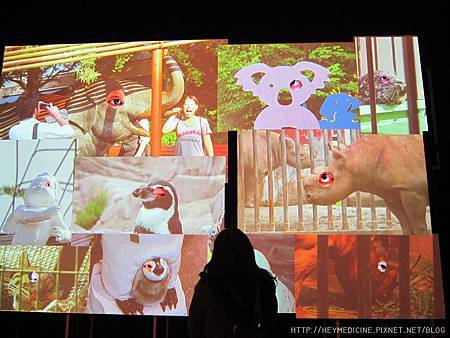 IMG_5790.JPG IMG_5790.JPG