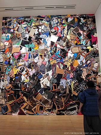 IMG_5784.JPG IMG_5784.JPG