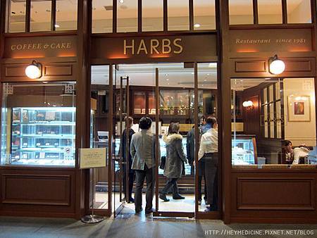 IMG_5793.JPG IMG_5793.JPG