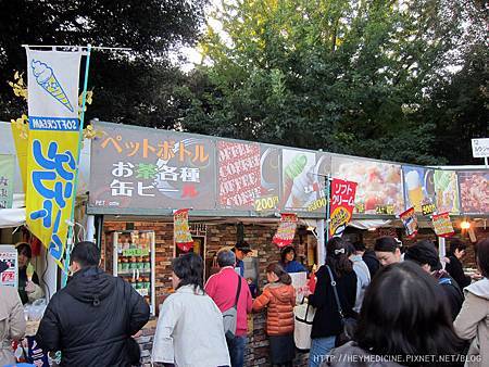 IMG_5628.JPG IMG_5628.JPG