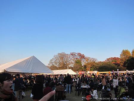 IMG_5629.JPG IMG_5629.JPG