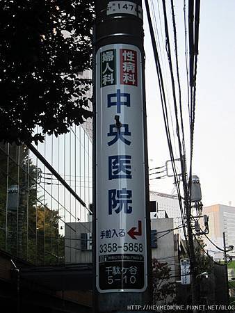 IMG_5650.JPG IMG_5650.JPG