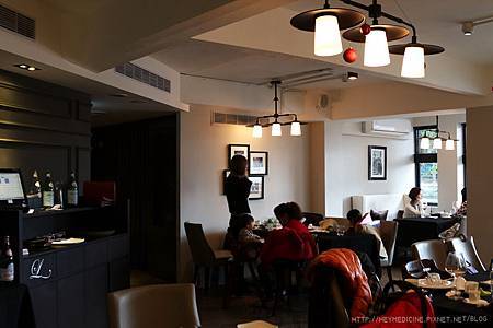IMG_1658.JPG IMG_1658.JPG