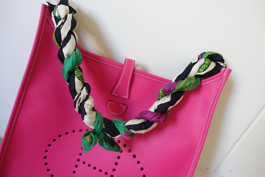 Evelyn Hermes 29cm E5 Ҽtúð@ ¶Ĳ:: ƦͰ ...  