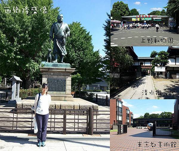 13617_710344339050759_7966444823427812719_n