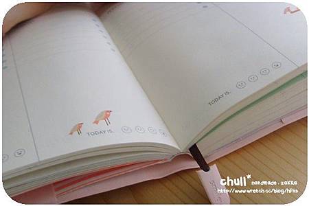 28b8e9e50b4fbb3d5f6faf9f89ff90c5