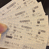 IMG_6338.JPG IMG_6338.JPG