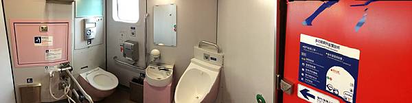 IMG_6340.JPG IMG_6340.JPG