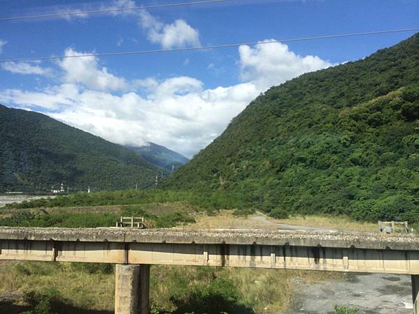 IMG_6344.JPG IMG_6344.JPG