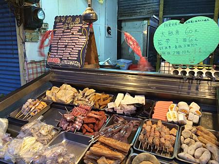 IMG_6365.JPG IMG_6365.JPG