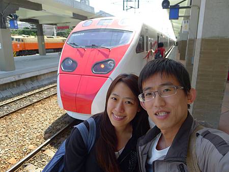 P1350847.JPG P1350847.JPG