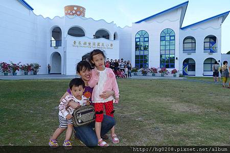 P1350951.JPG P1350951.JPG