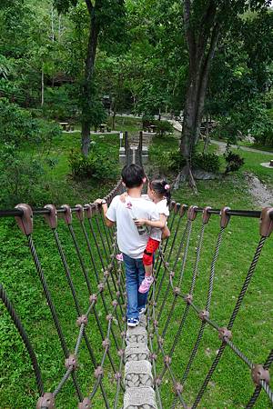 P1350893.JPG P1350893.JPG