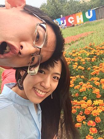 2014-11-08 16.36.57 HDR.jpg 2014-11-08 16.36.57 HDR.jpg