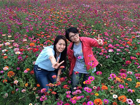 2014-11-08 16.41.39.jpg 2014-11-08 16.41.39.jpg