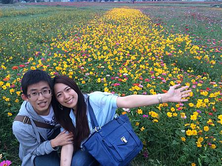 2014-11-08 17.02.39.jpg 2014-11-08 17.02.39.jpg