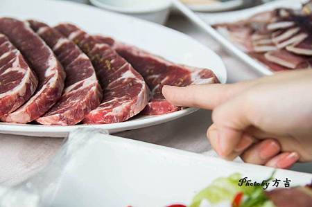 投影片1.JPG 投影片1.JPG