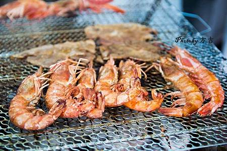 投影片6.JPG 投影片6.JPG