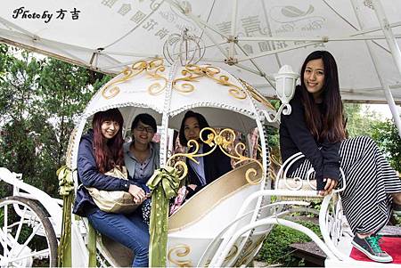 投影片8.JPG 投影片8.JPG