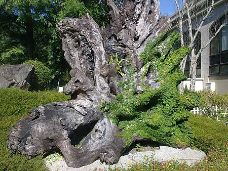 201207152710.jpg