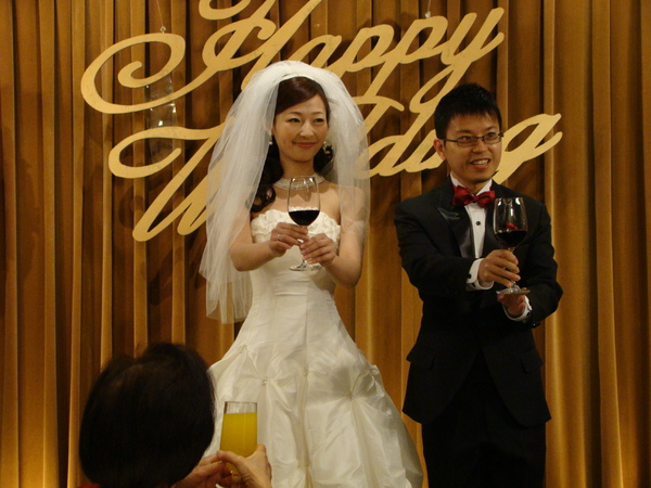 DSC04635.JPG DSC04635.JPG