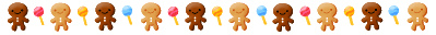 分隔薑餅人.gif