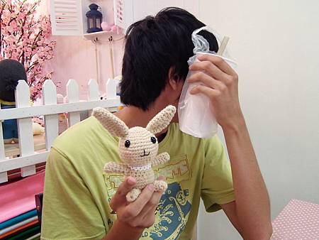 DSCF4930.JPG DSCF4930.JPG