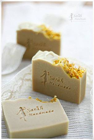 金盞花母乳皂3.jpg 金盞花母乳皂3.jpg