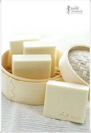 阿媽的秘密.jpg 阿媽的秘密.jpg