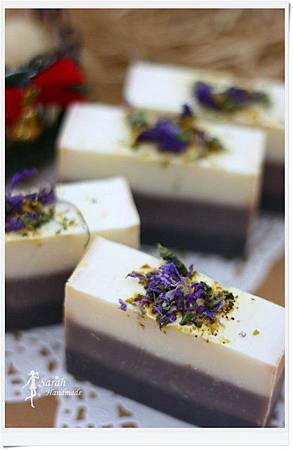 薰衣草曼波.jpg 薰衣草曼波.jpg