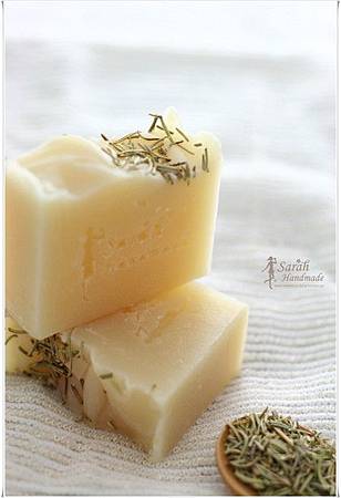 飄逸洗髮皂.bmp 飄逸洗髮皂.bmp