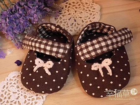 編修後-縮小.jpg 編修後-縮小.jpg