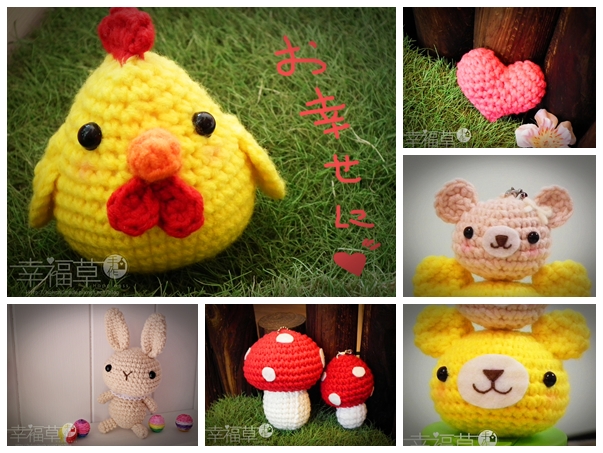 綜合1.jpg 綜合1.jpg