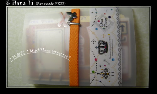 20090226 資料卡夾 20090226 資料卡夾