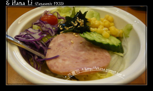 20090301 卡滋咖哩豬排 20090301 卡滋咖哩豬排