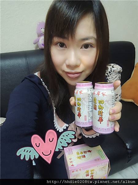 DSCN9939_副本 試用