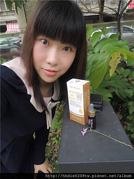1 (2)_副本 試用