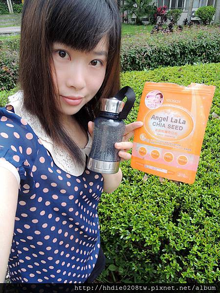 3`5 (1)_副本 試用