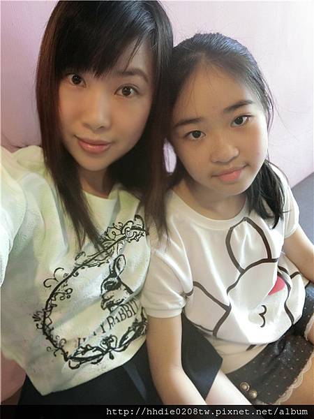 2`5 (1)_副本 試用