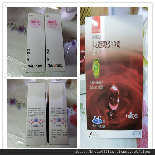 CIMG6737_副本.jpg 試用