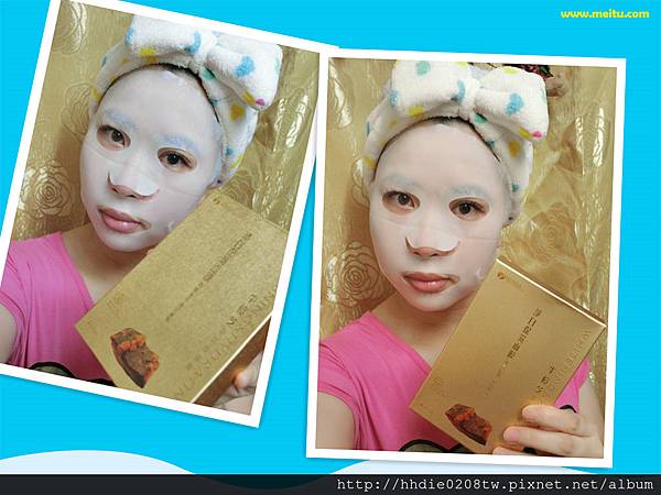 CIMG9017_副本2.jpg 試用