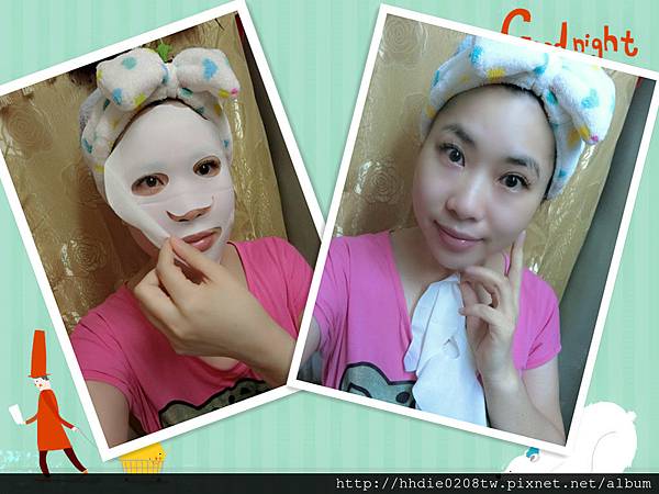 CIMG9039_副本.jpg 試用