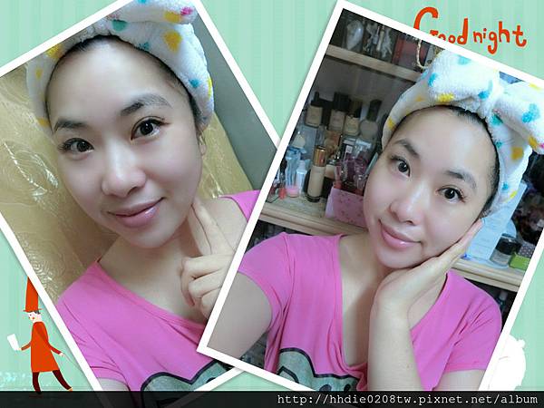 CIMG9062_副本.jpg 試用