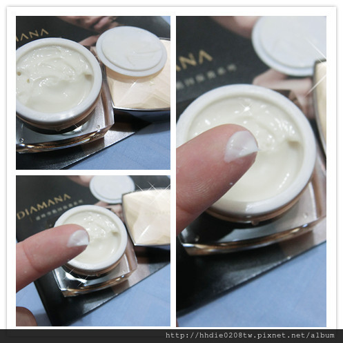 CIMG9819_副本 試用