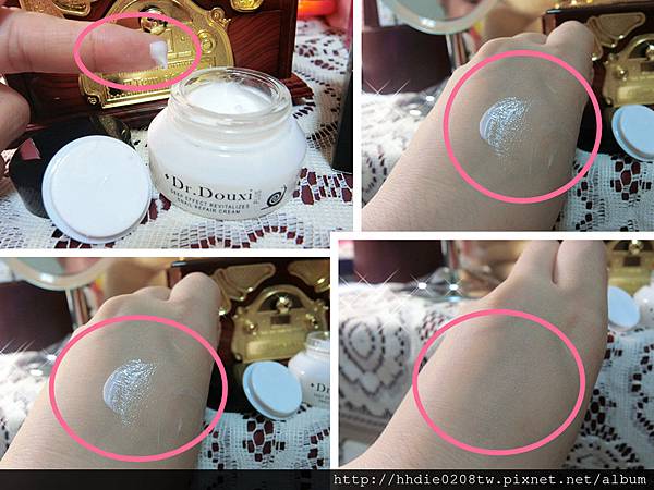 1 (11).jpg 試用