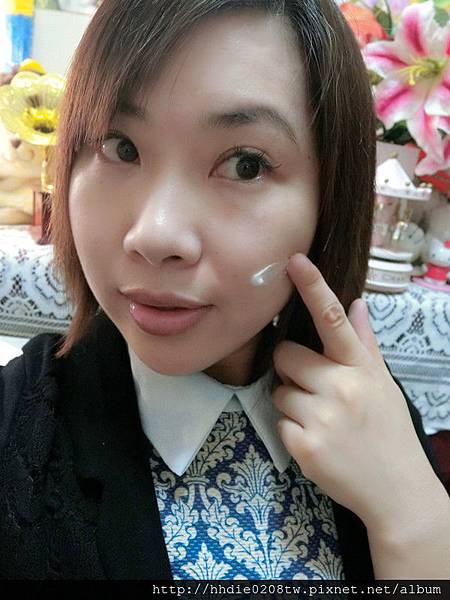 1`1 (10).jpg 試用