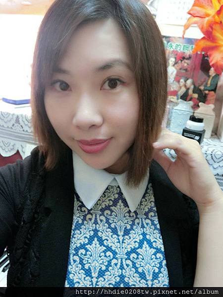 1`1 (12).jpg 試用