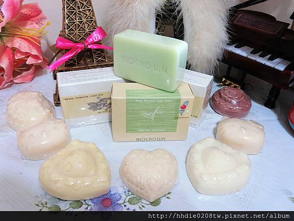 CIMG2360_副本.jpg 試用