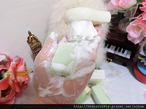 CIMG2396_副本.jpg 試用